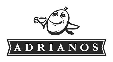 Adrianos the ELSE