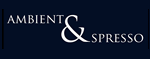 Ambient&spresso Ambient&spresso
