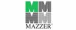 Mazzer Mazzer