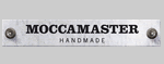 Moccamaster Moccamaster