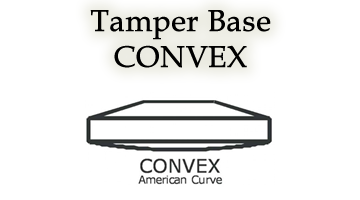 Base CONVEX
