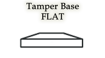 BASE FLAT