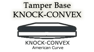 Base KNOCK-CONVEX