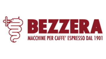 Bezzera