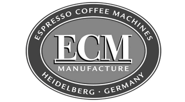 ECM