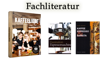 Fachliteratur