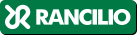 Rancilio Rancilio