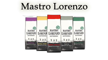 Mastro Lorenzo