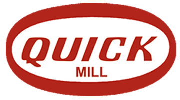 Quickmill