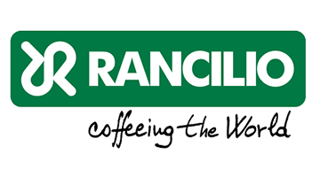 Rancilio