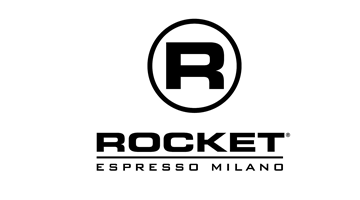 Rocket Espresso