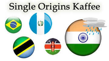 Single Origins