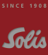 Solis of Switzerland