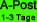 Versandfertig nach Zahlungseinga Versandfertig nach Zahlungseinga