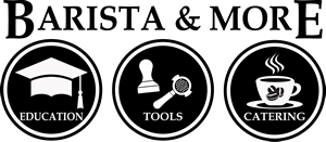 Martin Stock-Logo