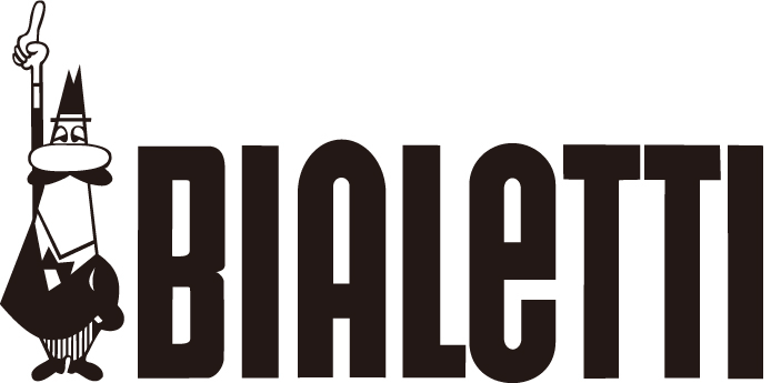 Bialetti