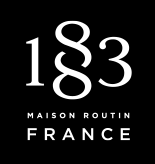 1883 Maison Routin