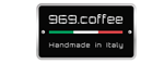 969.coffee