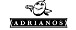 Adriano's