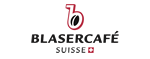 Blaser Café