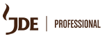 JDE Professional