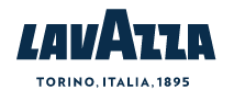 Lavazza