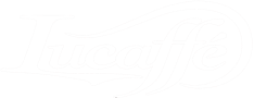 Lucaffé