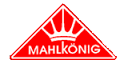 Mahlkönig