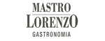 Mastro Lorenzo