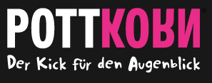 POTTKorn