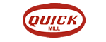 Quick Mill