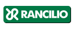 Rancilio