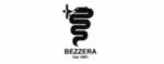 Bezzera