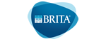 BRITA Wasserfilter