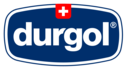 Durgol [Düring AG]