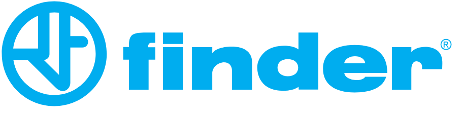 finder