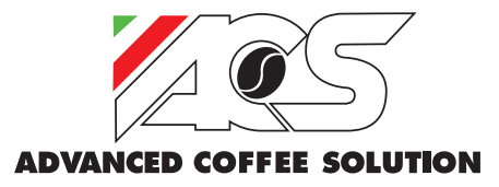 M & V S.r.l. | Advanced Coffee Solutions
