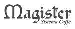 Magister