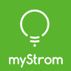 myStrom