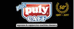 Puly-Caff