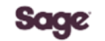 Sage Appliances