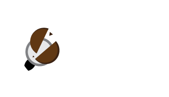 The Coffee Knock Drawer Company