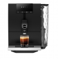Preview: Jura ENA 4