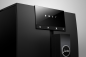 Preview: Jura ENA 4