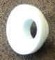 Preview: Conical Seal PTFE ø 13x6x6 mm