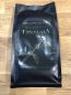 Preview: Single origin Tanzania 500g