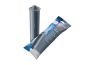 Preview: Jura Filterpatrone CLARIS Smart+