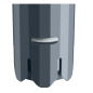 Preview: Jura Filterpatrone CLARIS Smart+