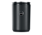 Preview: Jura Cool Control – Schwarz