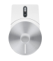 Preview: Jura Cool Control – Weiss